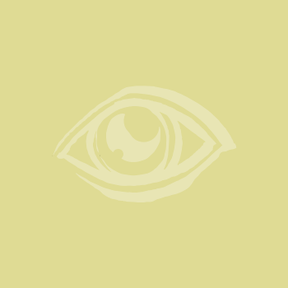 Blog quote – geel – Oog