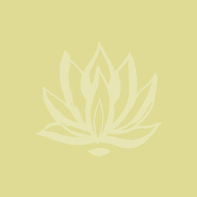 Blog quote – geel – Lotus