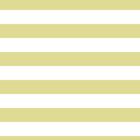 Blog quote – geel – Striped