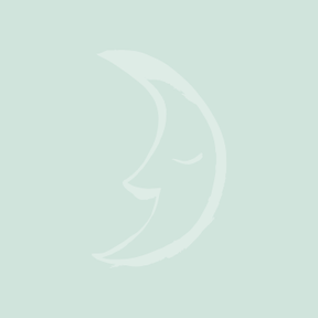 Blog quote – mint – Maan