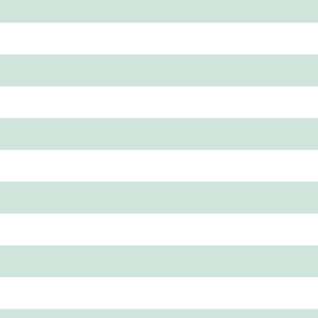 Blog quote – mint – Striped