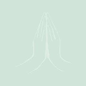 Blog quote – mint – Namaste