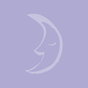Blog quote – paars – Maan