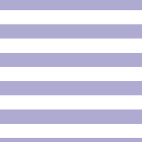 Blog quote – paars – Striped
