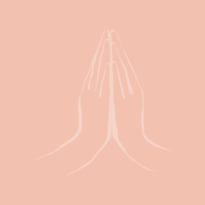 spiritualiteit