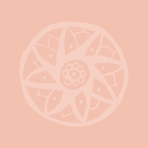 Blog quote – zalm – Mandala 3