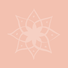 Blog quote – zalm – Mandala 2
