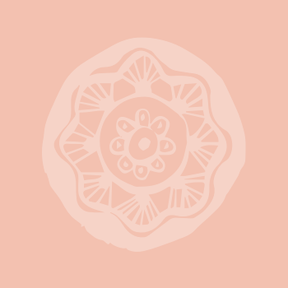 Blog quote – zalm – Mandala 1