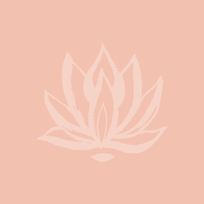 Blog quote – zalm – Lotus
