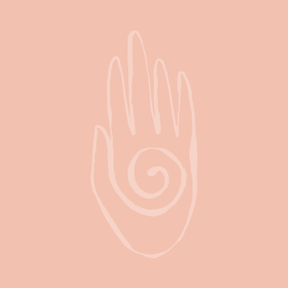 Blog quote – zalm – Hand energie
