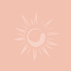 Blog quote – zalm – Zon