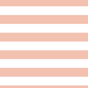 Blog quote – zalm – Striped