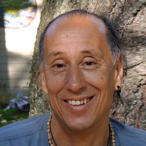docentverkiezing 2019 francis vierkant