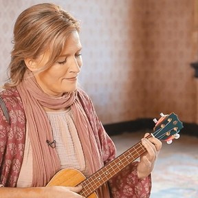 aad guray nameh mantra liselotte goed