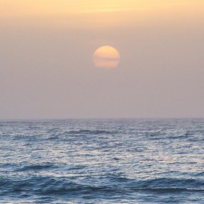 meditatie voor zelfcompassie