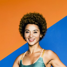 Deola Opeifa 3 700×700