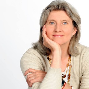 sandra-van-nispen-kader