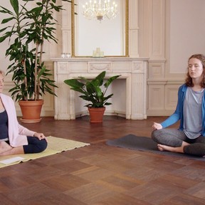 Maaike Chavanu – Viloma Pranayama ademhalingsoefening 720×440