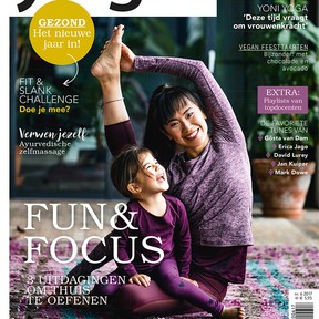Cover 6.indd