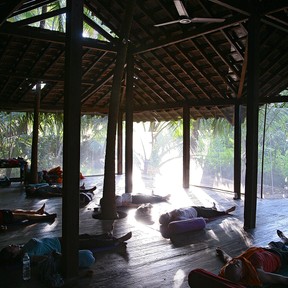 yogareis goa