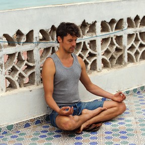 zo heilzaam is mediteren yoga online