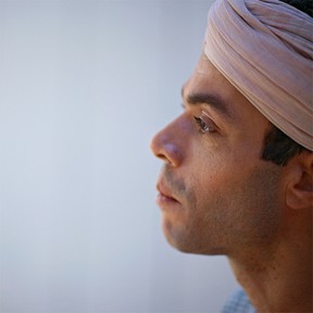 patrick vermeulen