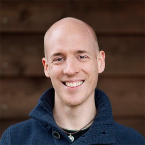 Olav Aarts