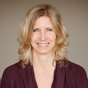 Esther Ekhart