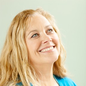 Hilary anne Brown