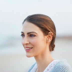 Goedele Leyssen