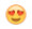 emoticone coeur