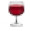 émoticône vin