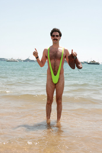 gettyimages-117523553-jpg.jpg