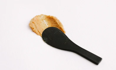 uitgelicht-gezichtsscrub