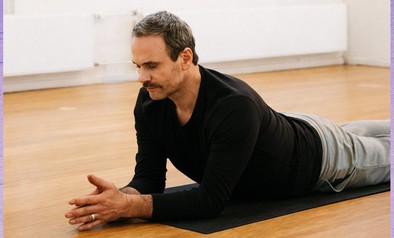 Johan Noorloos