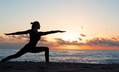YOG uitgelicht – houdingen eenzaamheid