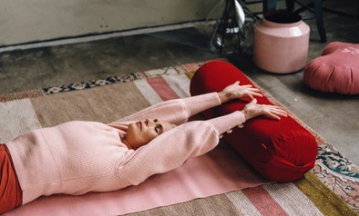 Bolster-prop-artikel