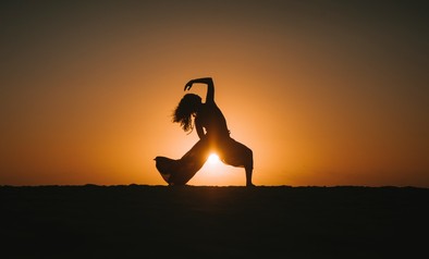 duur asana 1