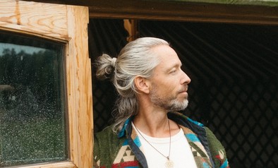 Rolandjan van Mulligen