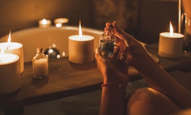 seksuele energie
