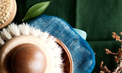 9. website-artikelbeeld-dagelijkse selfcare ritueel-2200×1000-optie 1
