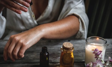 5. website-artikelbeeld-ayurveda zelfmassage-2200×1000
