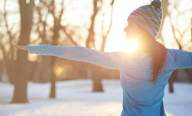winteryoga 2