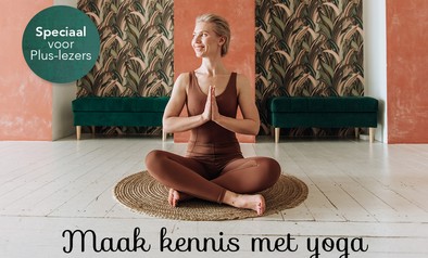 plus-kennismaken met yoga-website-challengepagina-1110×740