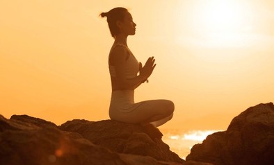 YOG uitgelicht – manifesteren (1)