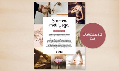14. Artikelpagina-beginnersgids-1110×740