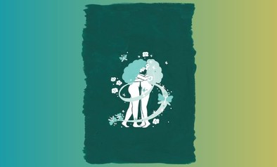 YOG uitgelicht – karma yoga