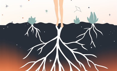 ayurveda