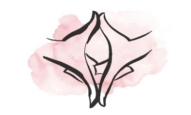 YOG uitgelicht – mudra