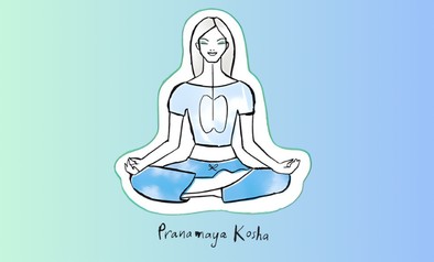 Prana